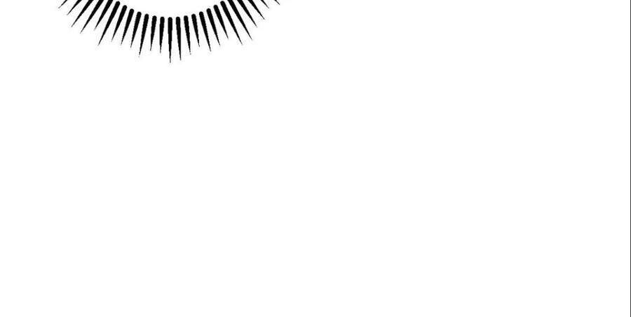 Ông Trời Đã Ban Cho Tôi Siêu Năng Lực Kỳ Lạ Gì Thế Này? Chap 5 - Next Chap 6