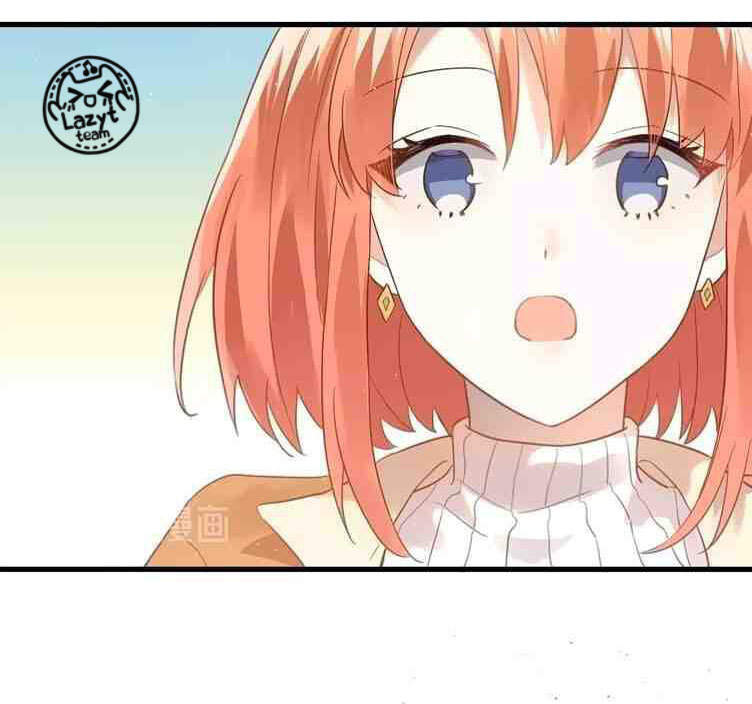 Tình Yêu Huyễn Tưởng Chap 5 - Next Chap 6