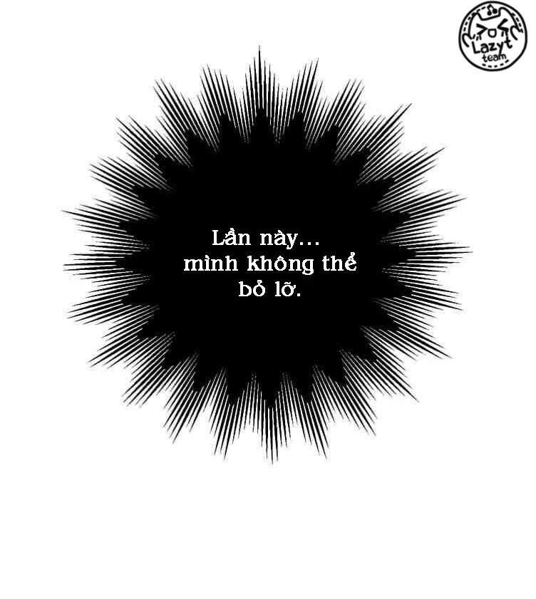 Tình Yêu Huyễn Tưởng Chap 5 - Next Chap 6