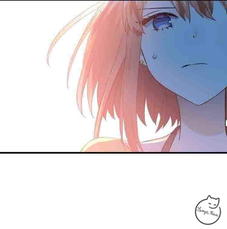 Tình Yêu Huyễn Tưởng Chap 6 - Next Chap 7