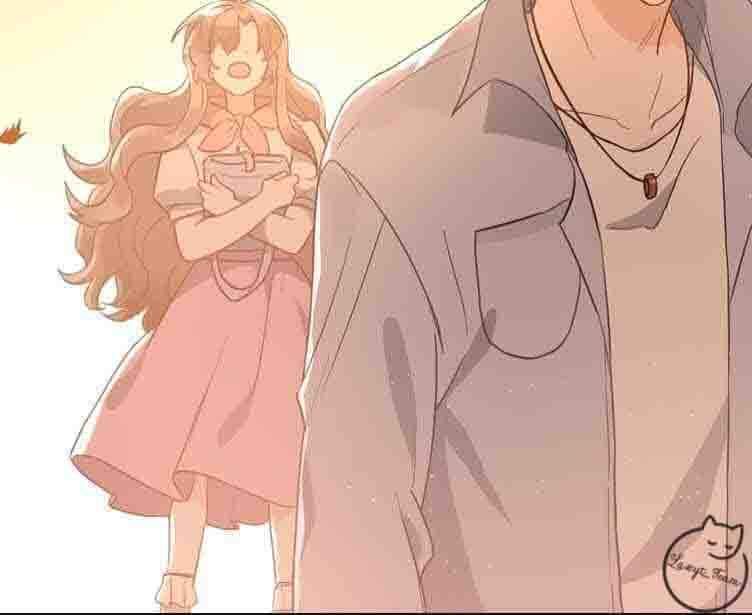 Tình Yêu Huyễn Tưởng Chap 6 - Next Chap 7