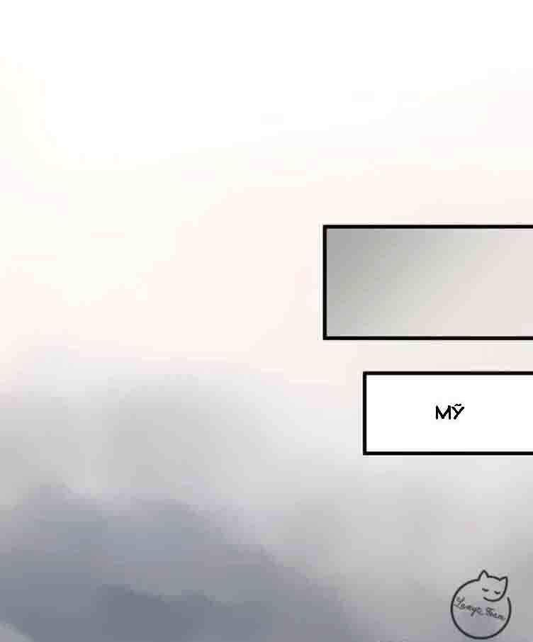 Tình Yêu Huyễn Tưởng Chap 6 - Next Chap 7