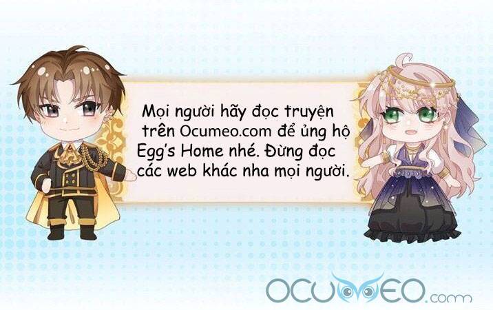 Trở Thành Bạch Nguyệt Quang Của Phản Diện Hắc Hóa Chap 20 - Next Chap 21