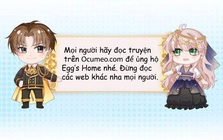 Trở Thành Bạch Nguyệt Quang Của Phản Diện Hắc Hóa Chap 25 - Next Chap 26