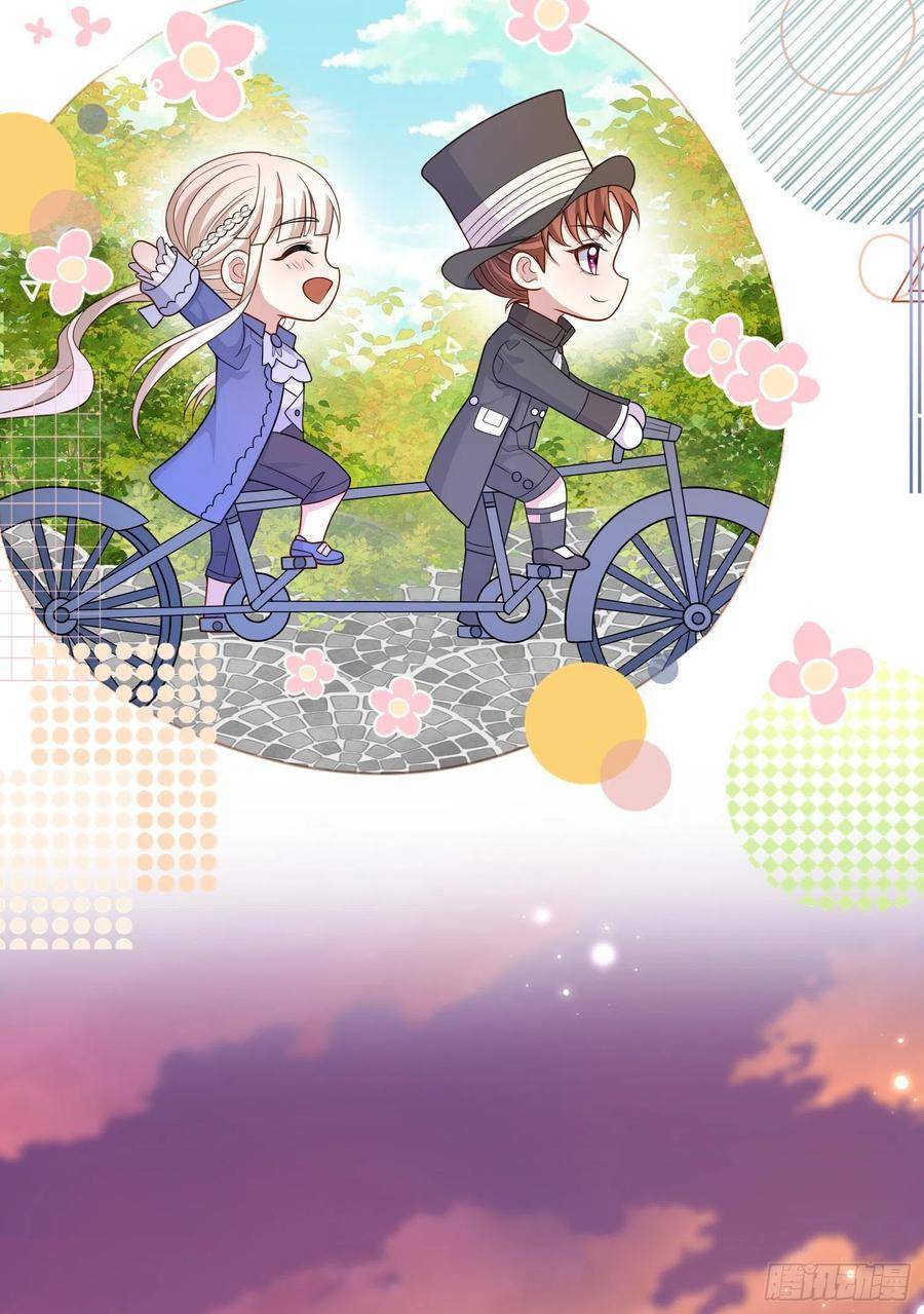 Trở Thành Bạch Nguyệt Quang Của Phản Diện Hắc Hóa Chap 34 - Next Chap 35