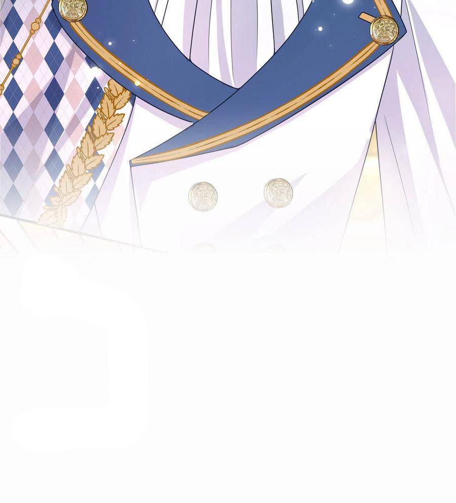 Trở Thành Bạch Nguyệt Quang Của Phản Diện Hắc Hóa Chap 38 - Next Chap 39