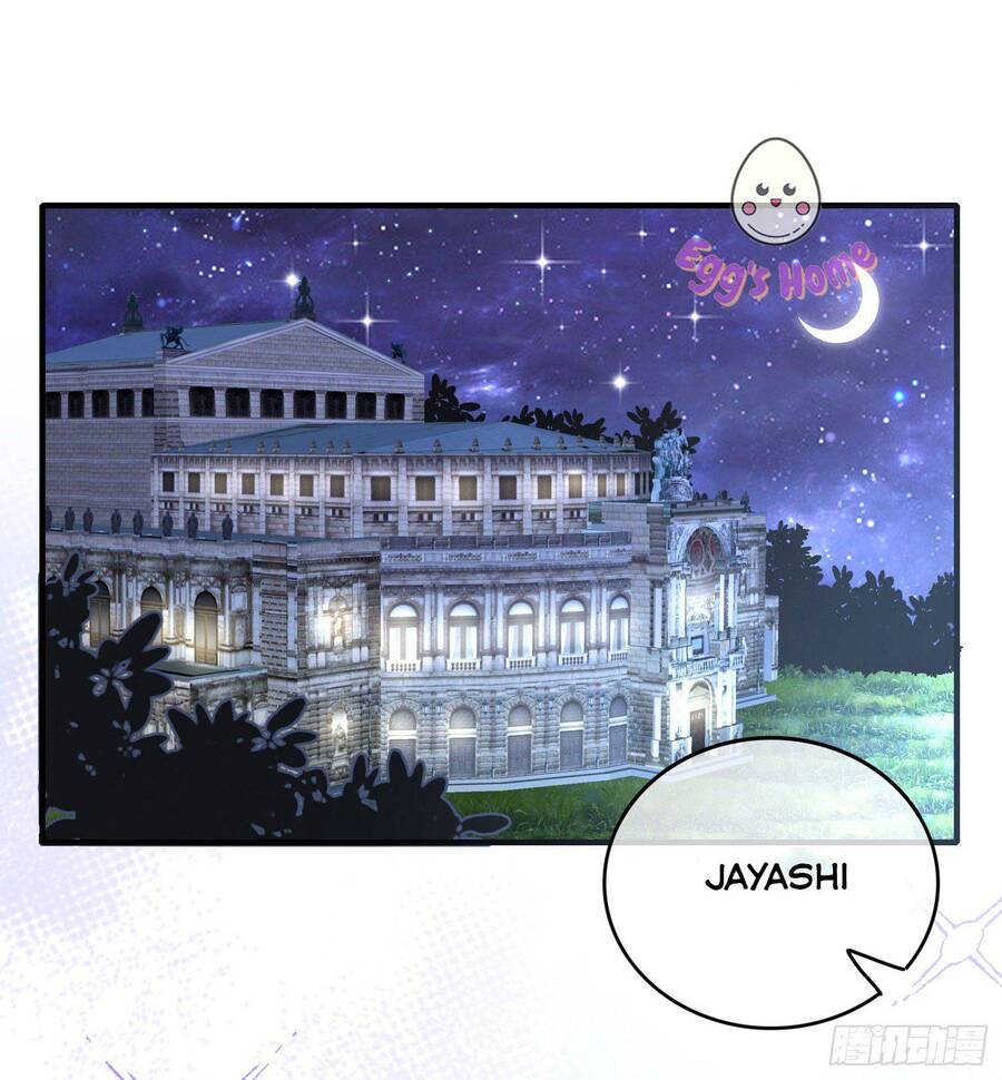 Trở Thành Bạch Nguyệt Quang Của Phản Diện Hắc Hóa Chap 42 - Next Chap 43