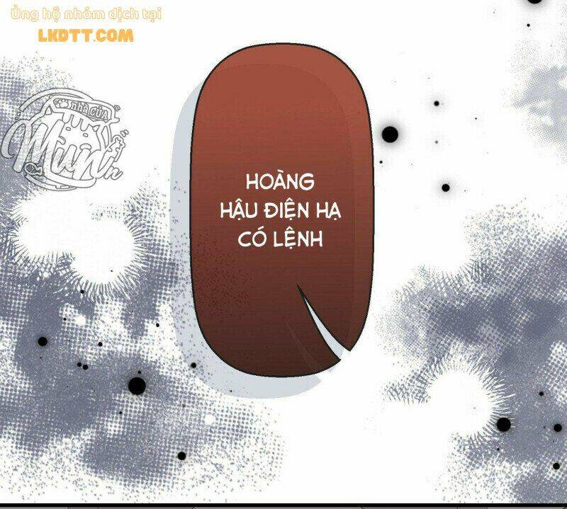 Trở Thành Bạch Nguyệt Quang Của Phản Diện Hắc Hóa Chap 10 - Next Chap 11