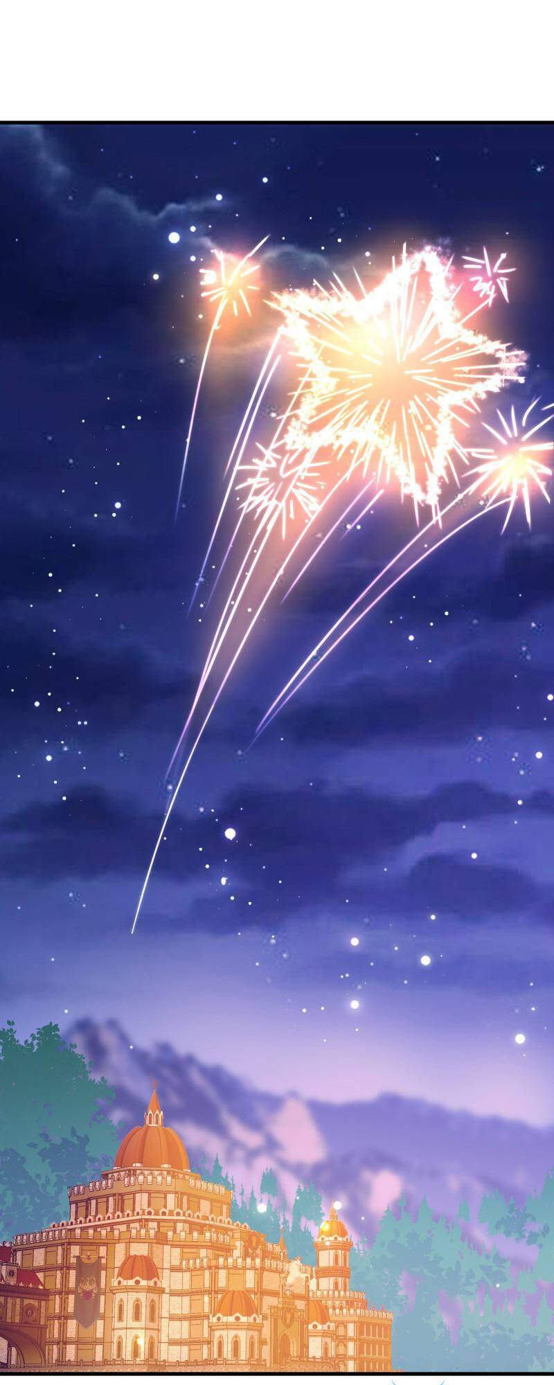 Trở Thành Bạch Nguyệt Quang Của Phản Diện Hắc Hóa Chap 12 - Next Chap 13