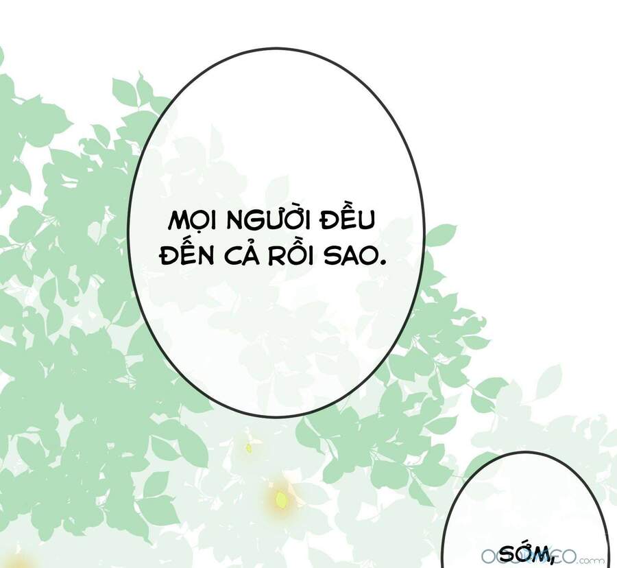 Trở Thành Bạch Nguyệt Quang Của Phản Diện Hắc Hóa Chap 16 - Next Chap 17