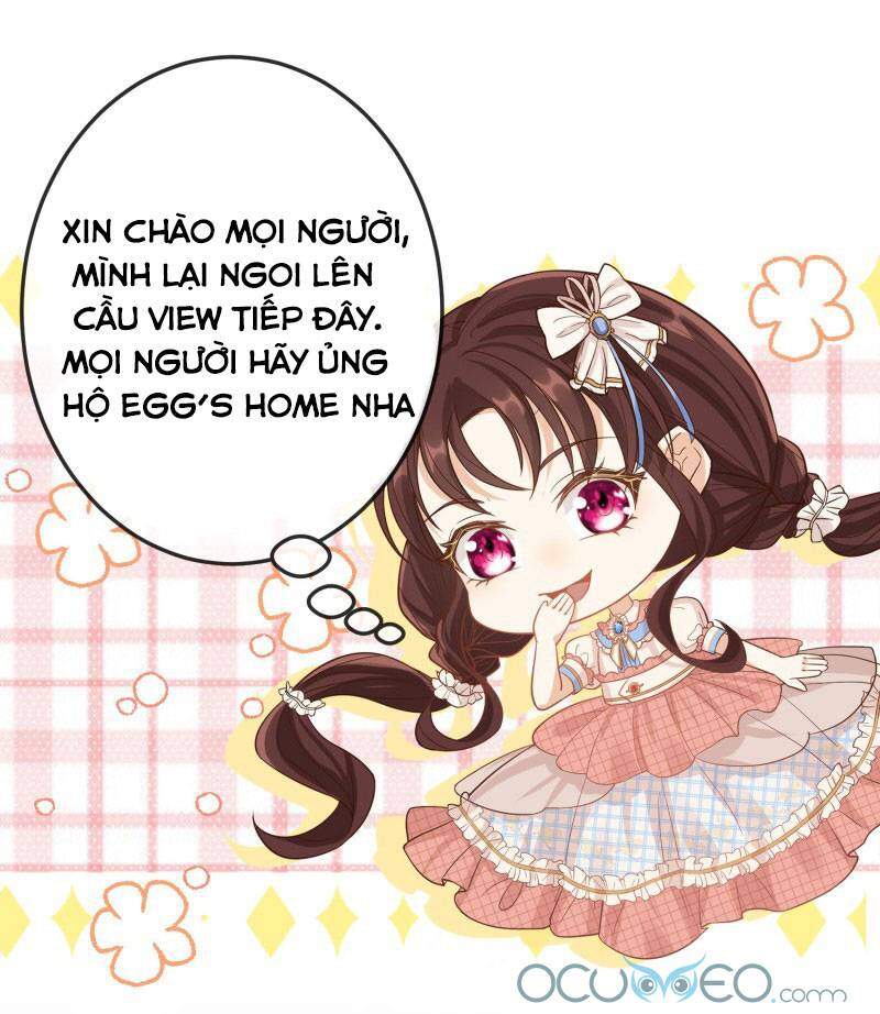 Trở Thành Bạch Nguyệt Quang Của Phản Diện Hắc Hóa Chap 16 - Next Chap 17