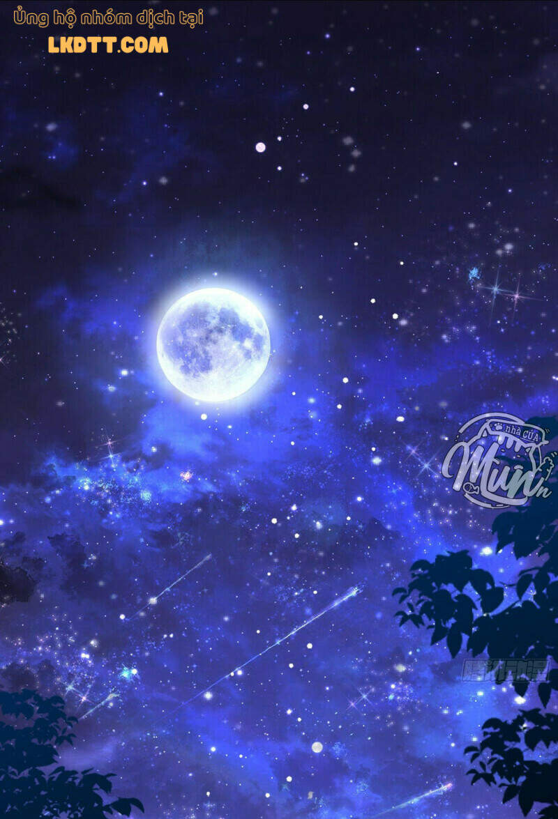 Trở Thành Bạch Nguyệt Quang Của Phản Diện Hắc Hóa Chap 9 - Next Chap 10