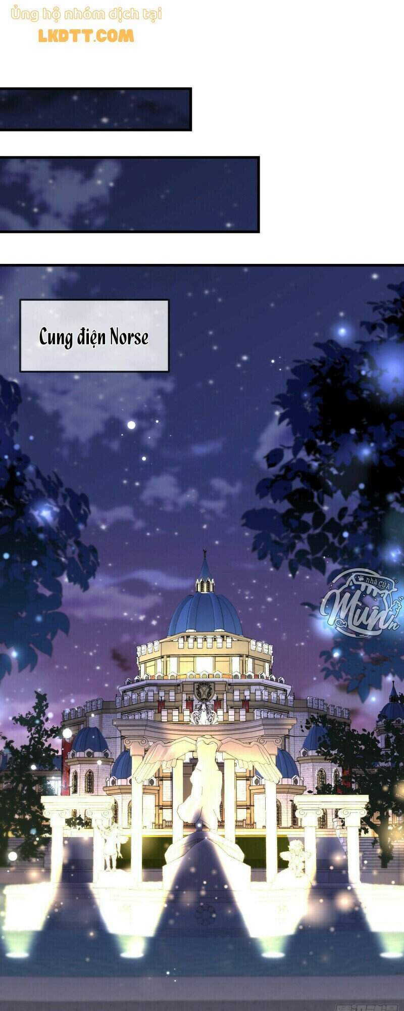 Trở Thành Bạch Nguyệt Quang Của Phản Diện Hắc Hóa Chap 9 - Next Chap 10