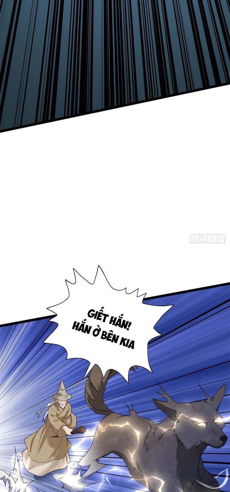 Ta Có 999 Loại Dị Năng Chap 52 - Next Chap 53