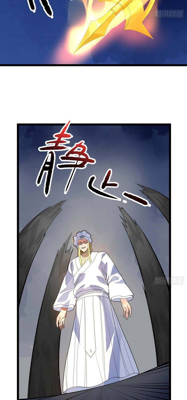 Ta Có 999 Loại Dị Năng Chap 53 - Next Chap 54