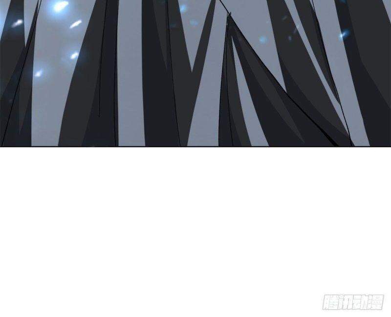 Ta Có 999 Loại Dị Năng Chap 6 - Next Chap 7