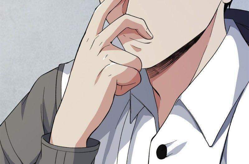 Ta Có 999 Loại Dị Năng Chap 7 - Next Chap 8