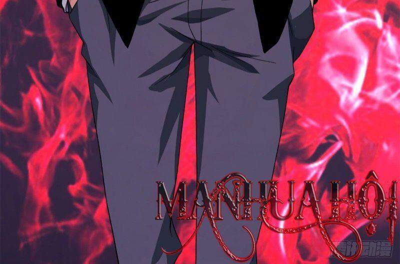 Ta Có 999 Loại Dị Năng Chap 7 - Next Chap 8