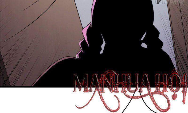 Ta Có 999 Loại Dị Năng Chap 7 - Next Chap 8