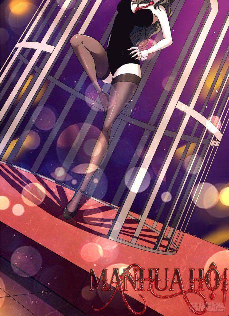 Ta Có 999 Loại Dị Năng Chap 7 - Next Chap 8