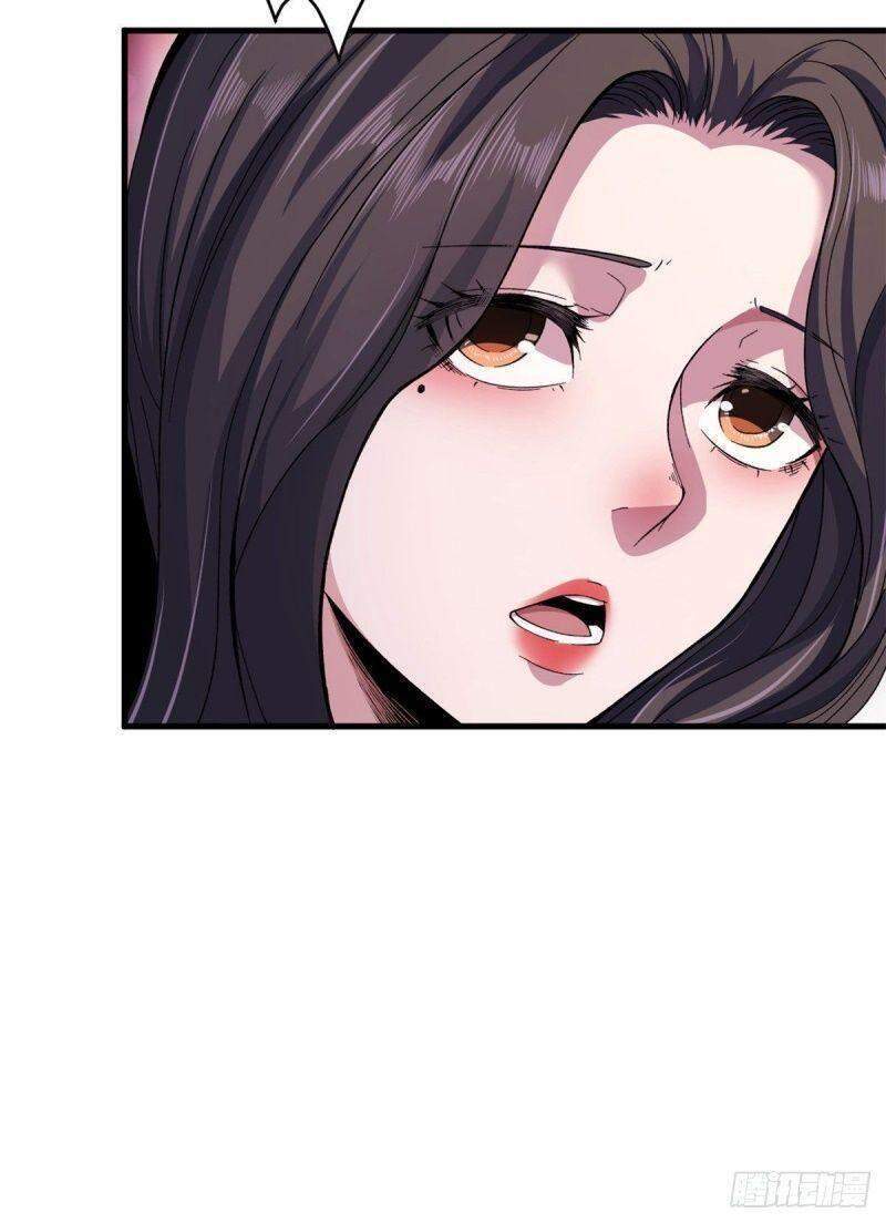 Ta Có 999 Loại Dị Năng Chap 7 - Next Chap 8