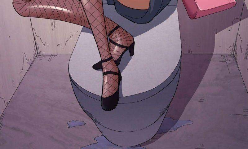 Ta Có 999 Loại Dị Năng Chap 7 - Next Chap 8