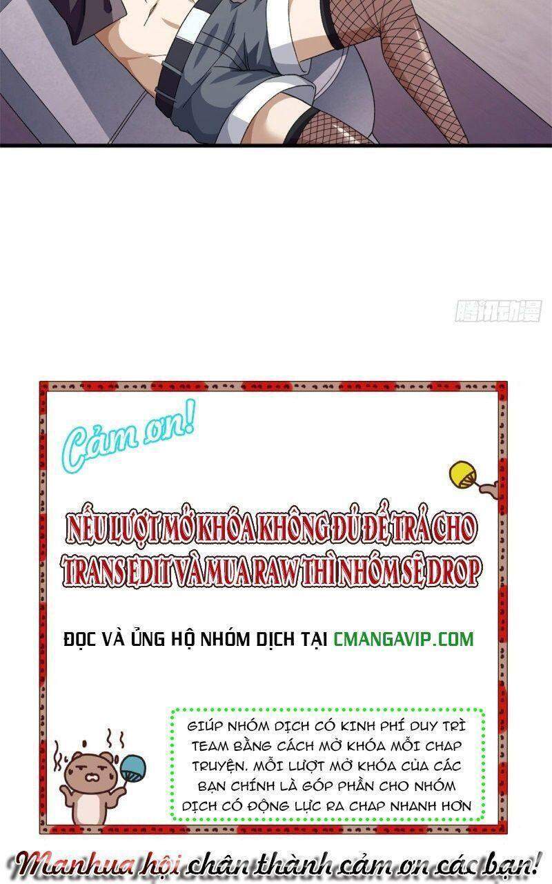 Ta Có 999 Loại Dị Năng Chap 7 - Next Chap 8