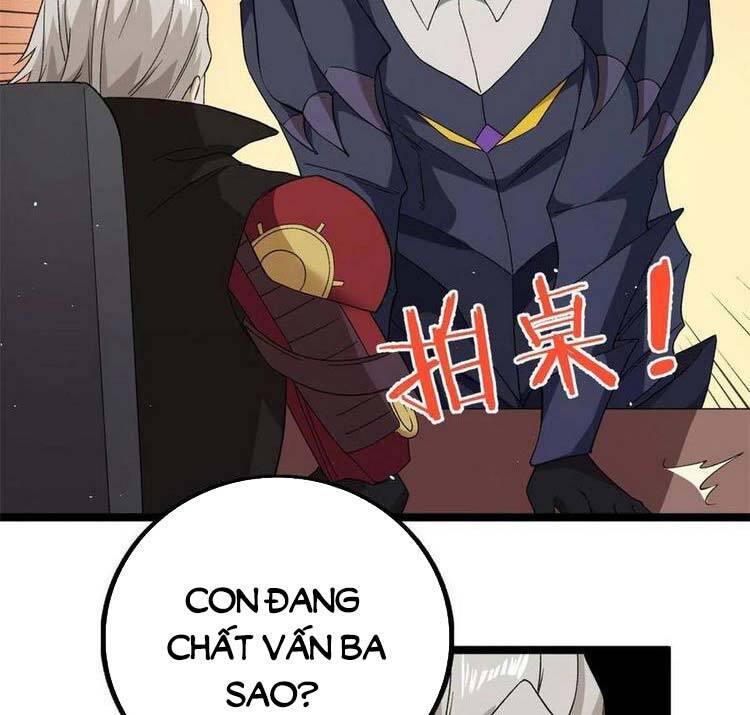 Ta Có 999 Loại Dị Năng Chap 75 - Next Chap 76