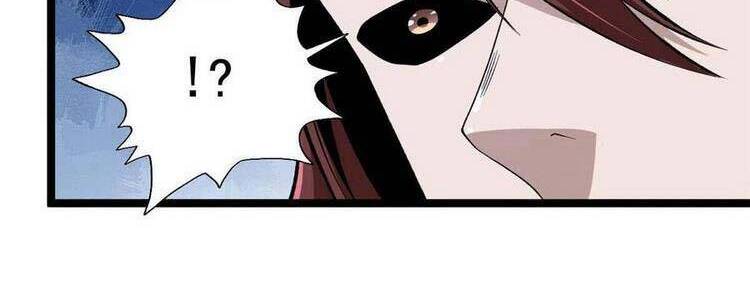 Ta Có 999 Loại Dị Năng Chap 75 - Next Chap 76