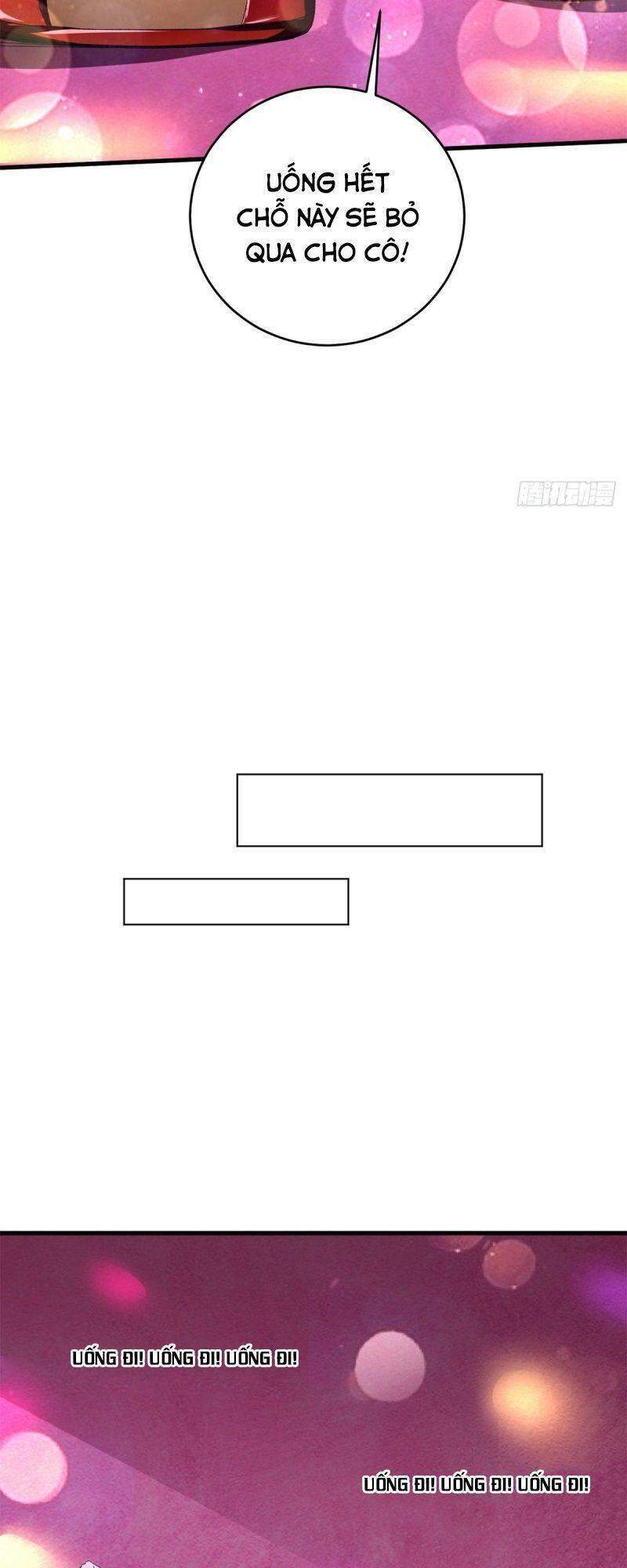 Ta Có 999 Loại Dị Năng Chap 8 - Next Chap 9