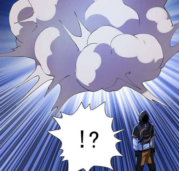 Ta Có 999 Loại Dị Năng Chap 86 - Next Chap 87