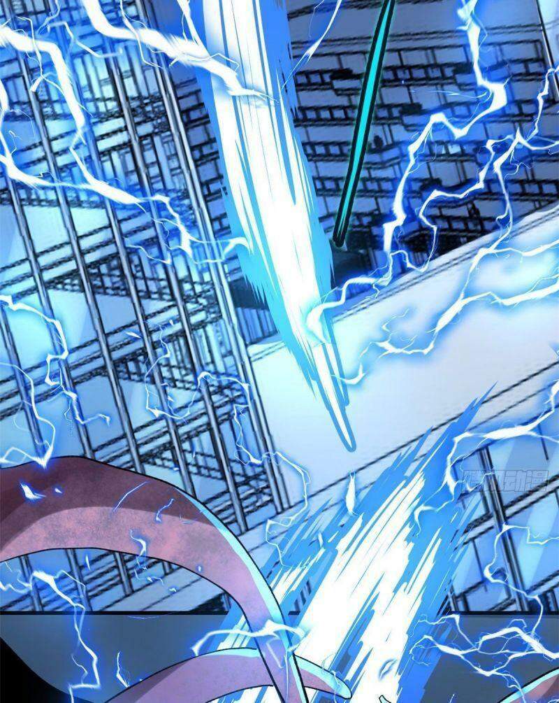 Ta Có 999 Loại Dị Năng Chap 3 - Next Chap 4