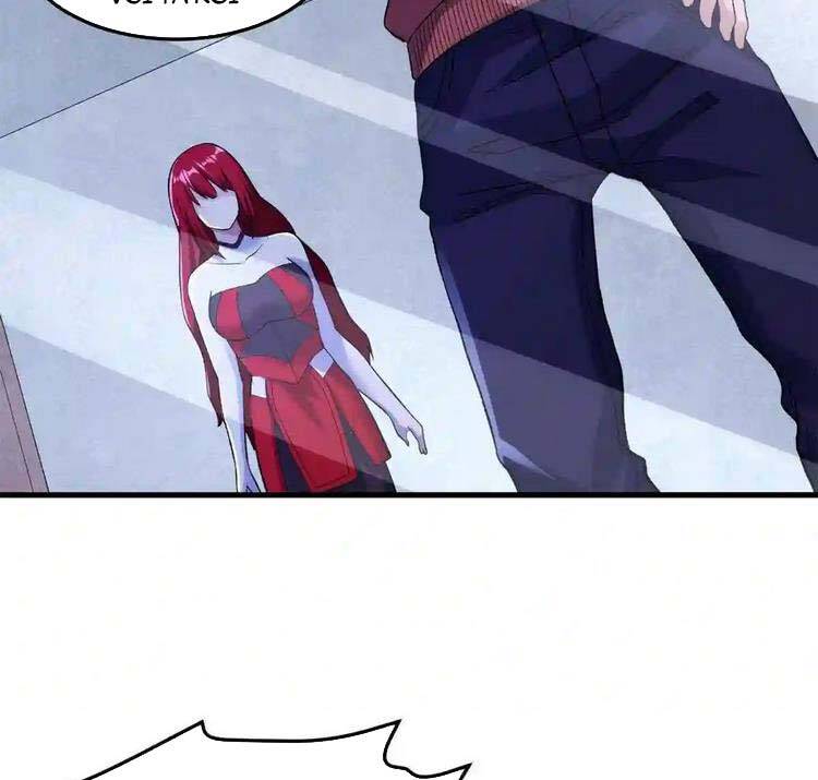 Ta Có 999 Loại Dị Năng Chap 88 - Next Chap 89