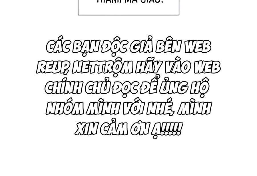 Thiên Ma Thần Quyết: Trùng Sinh Chap 10 - Next Chap 11