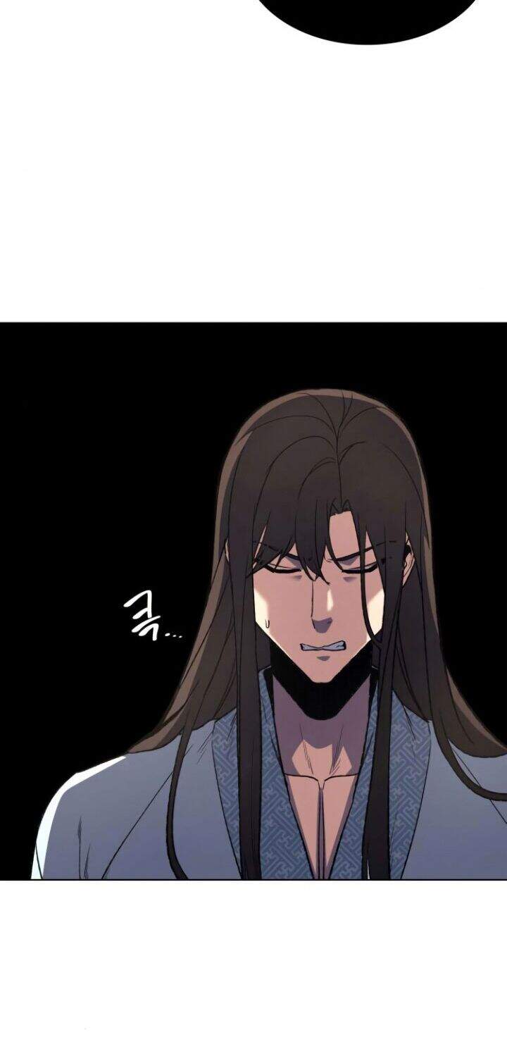 Thiên Ma Thần Quyết: Trùng Sinh Chap 3 - Next Chap 4