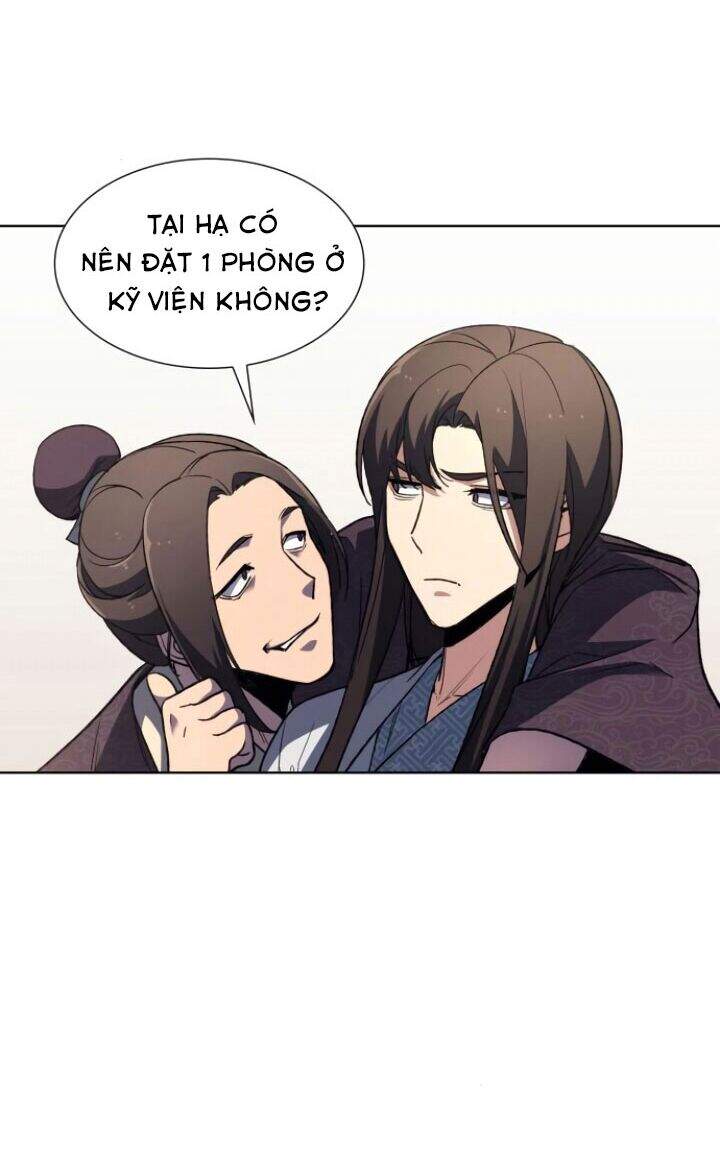 Thiên Ma Thần Quyết: Trùng Sinh Chap 3 - Next Chap 4