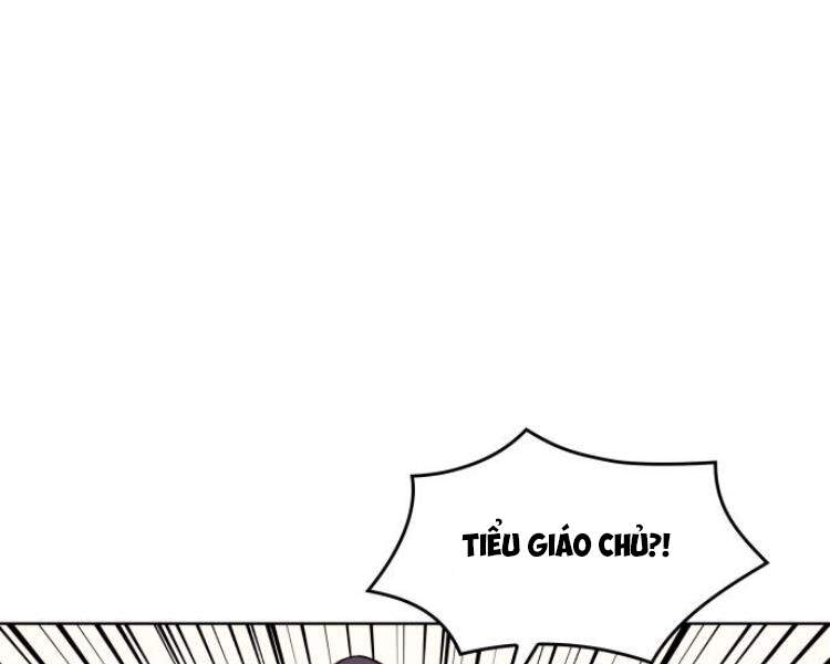 Thiên Ma Thần Quyết: Trùng Sinh Chap 18 - Next Chap 19