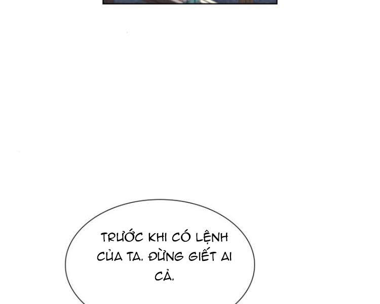 Thiên Ma Thần Quyết: Trùng Sinh Chap 18 - Next Chap 19