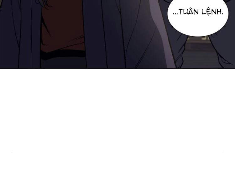 Thiên Ma Thần Quyết: Trùng Sinh Chap 18 - Next Chap 19