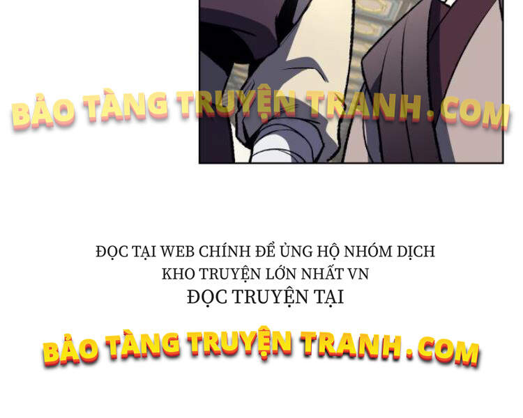Thiên Ma Thần Quyết: Trùng Sinh Chap 18 - Next Chap 19