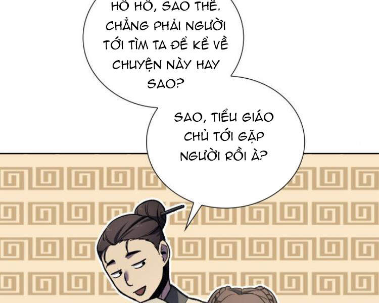 Thiên Ma Thần Quyết: Trùng Sinh Chap 18 - Next Chap 19