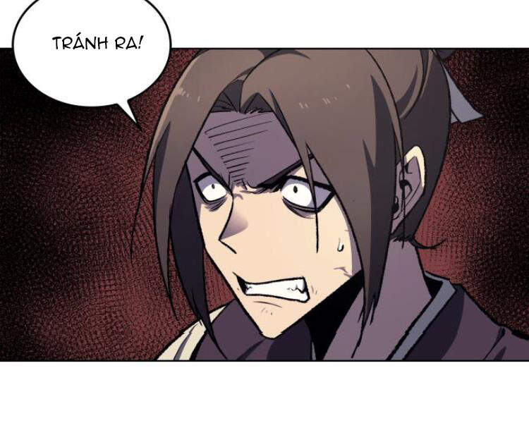 Thiên Ma Thần Quyết: Trùng Sinh Chap 18 - Next Chap 19