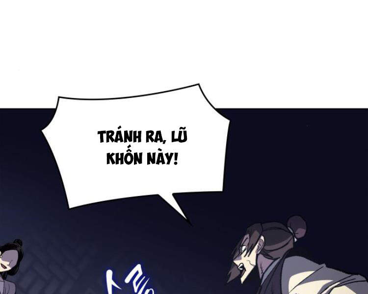 Thiên Ma Thần Quyết: Trùng Sinh Chap 18 - Next Chap 19