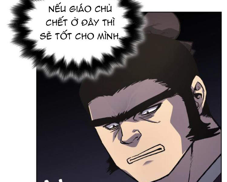 Thiên Ma Thần Quyết: Trùng Sinh Chap 18 - Next Chap 19