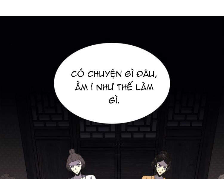 Thiên Ma Thần Quyết: Trùng Sinh Chap 18 - Next Chap 19
