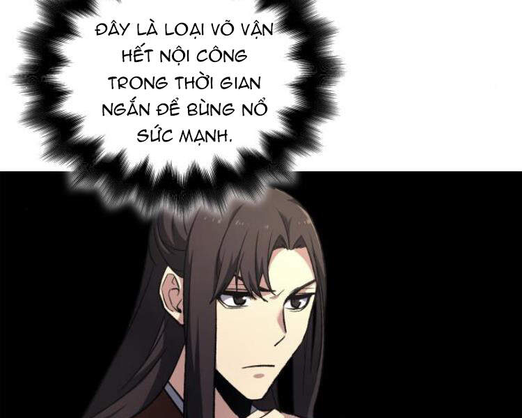 Thiên Ma Thần Quyết: Trùng Sinh Chap 18 - Next Chap 19