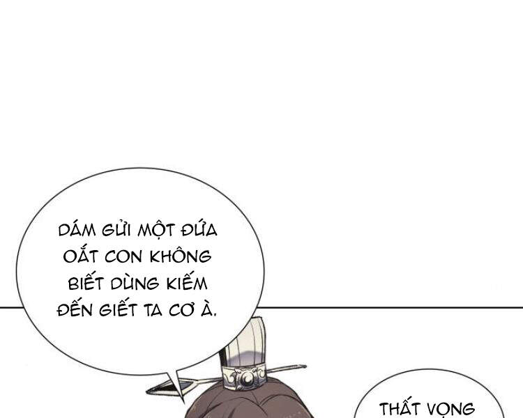 Thiên Ma Thần Quyết: Trùng Sinh Chap 18 - Next Chap 19