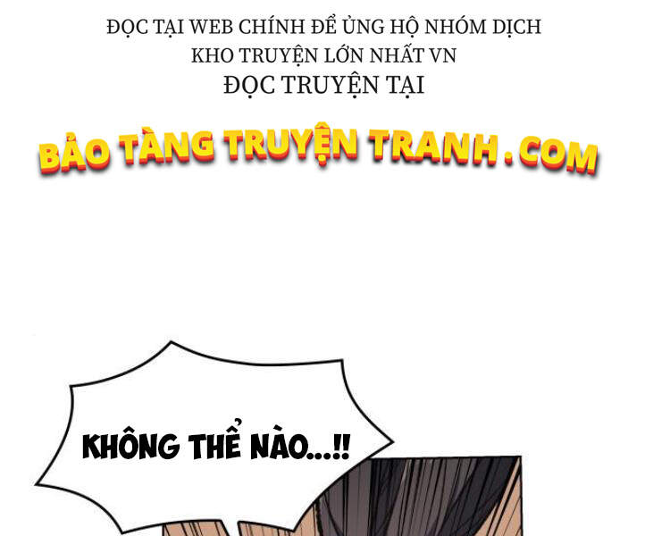 Thiên Ma Thần Quyết: Trùng Sinh Chap 18 - Next Chap 19