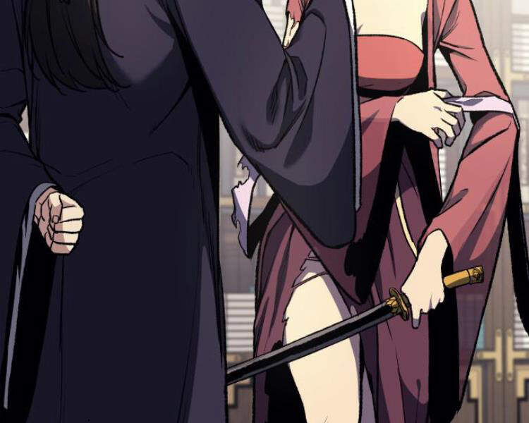 Thiên Ma Thần Quyết: Trùng Sinh Chap 18 - Next Chap 19