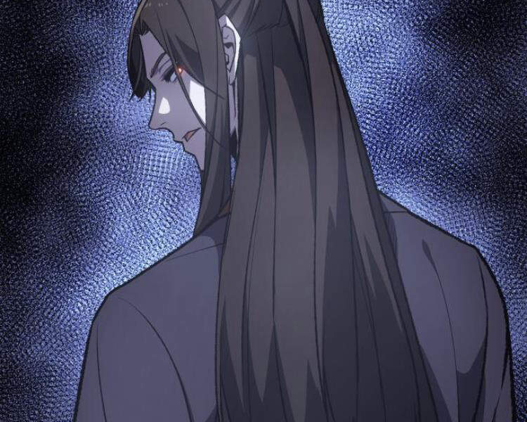 Thiên Ma Thần Quyết: Trùng Sinh Chap 18 - Next Chap 19